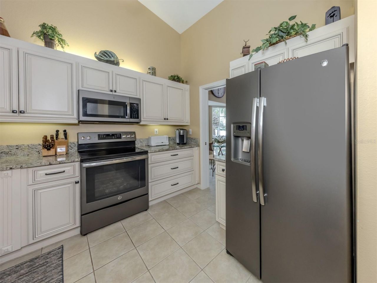 316 Clearbrook Circle , Unit 204, Venice, FL 34292 Photo