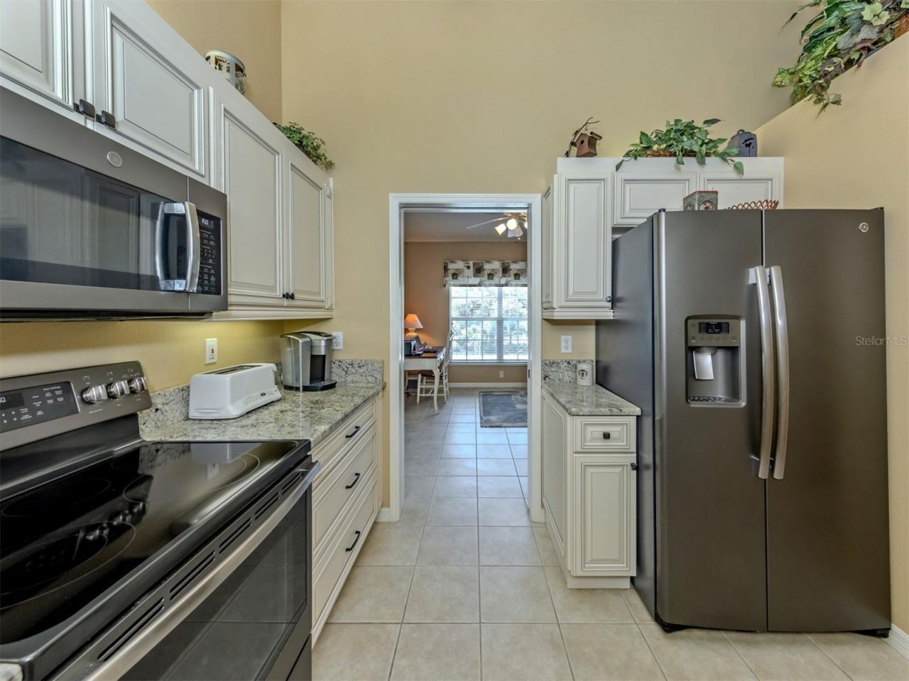 316 Clearbrook Circle , Unit 204, Venice, FL 34292 Photo