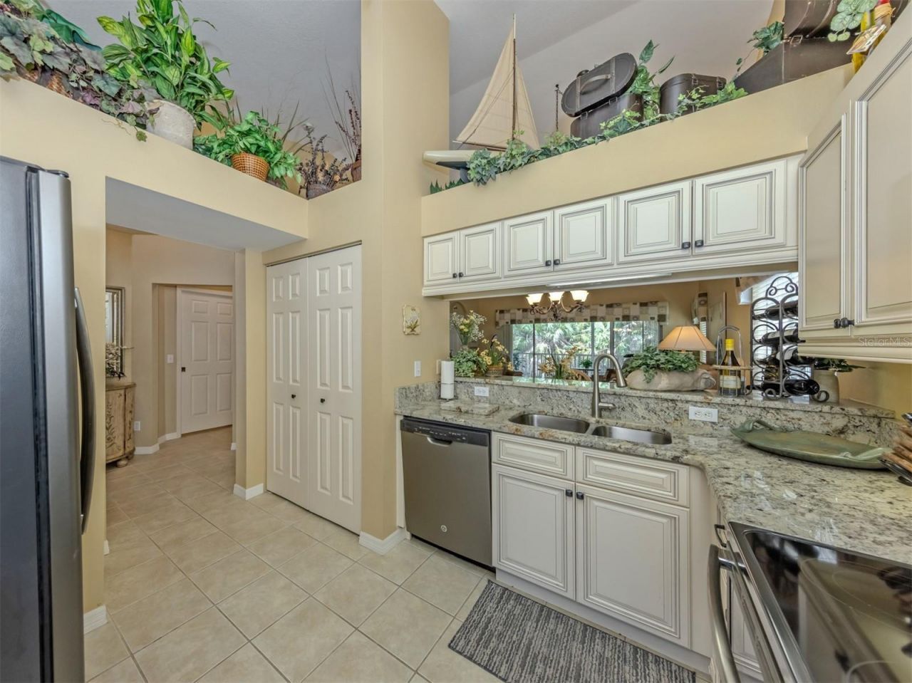 316 Clearbrook Circle , Unit 204, Venice, FL 34292 Photo