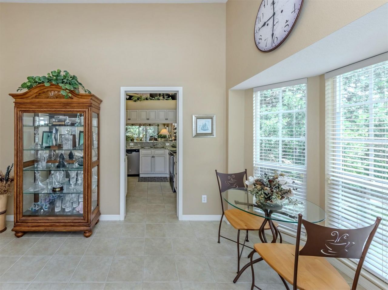 316 Clearbrook Circle , Unit 204, Venice, FL 34292 Photo