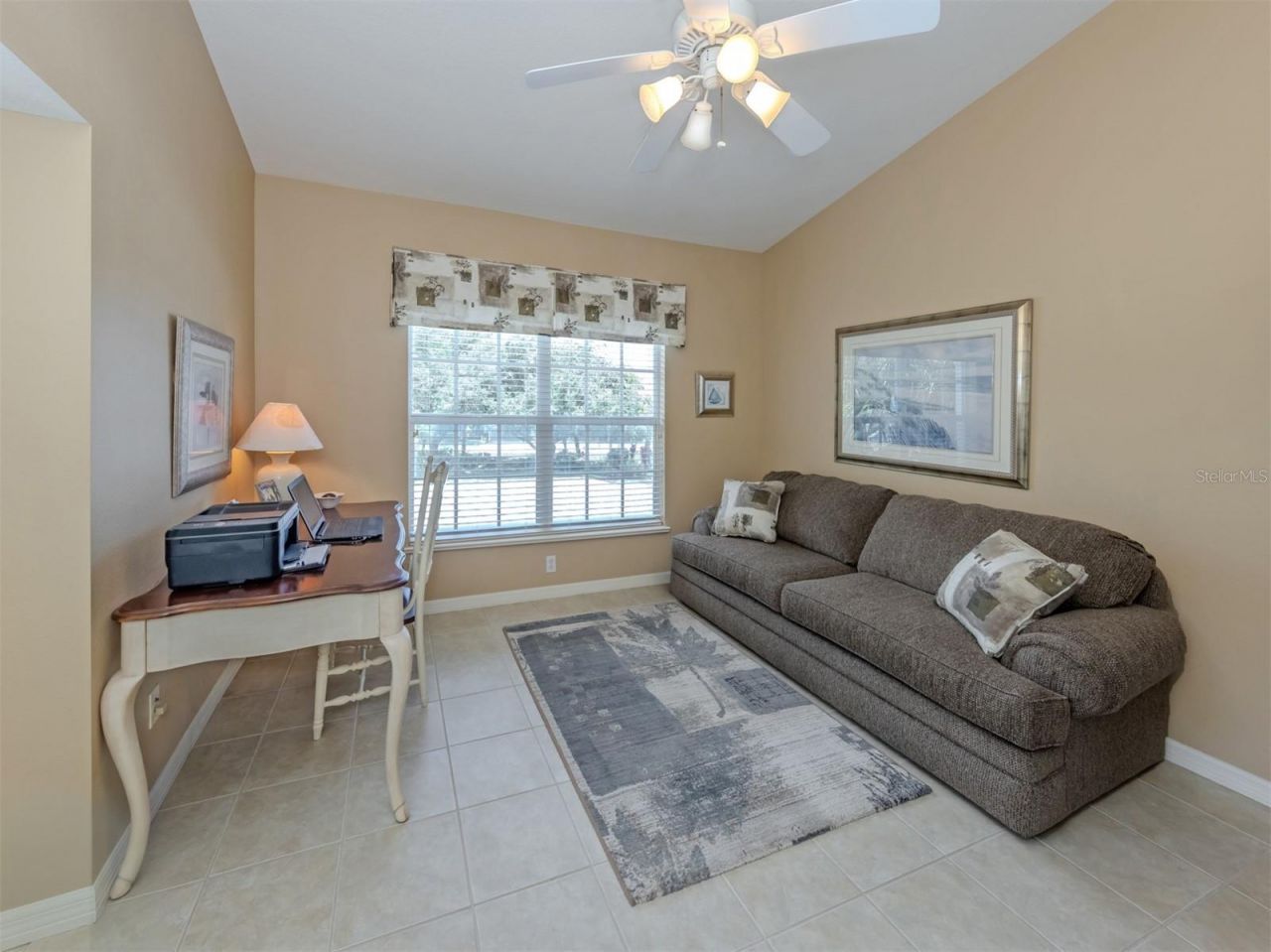 316 Clearbrook Circle , Unit 204, Venice, FL 34292 Photo