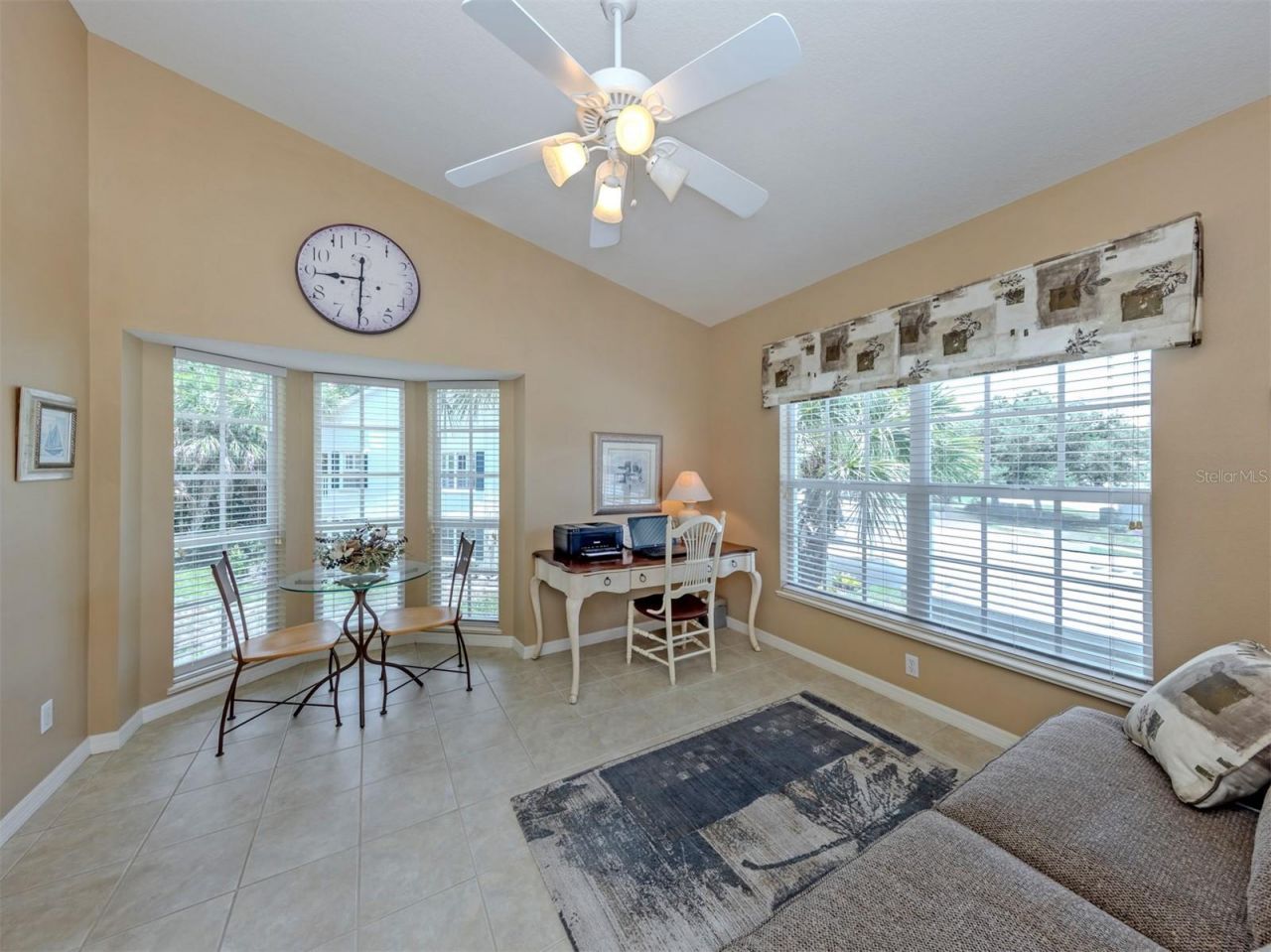 316 Clearbrook Circle , Unit 204, Venice, FL 34292 Photo