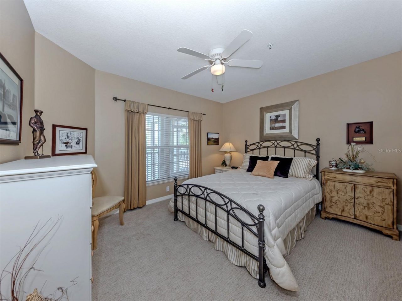 316 Clearbrook Circle , Unit 204, Venice, FL 34292 Photo