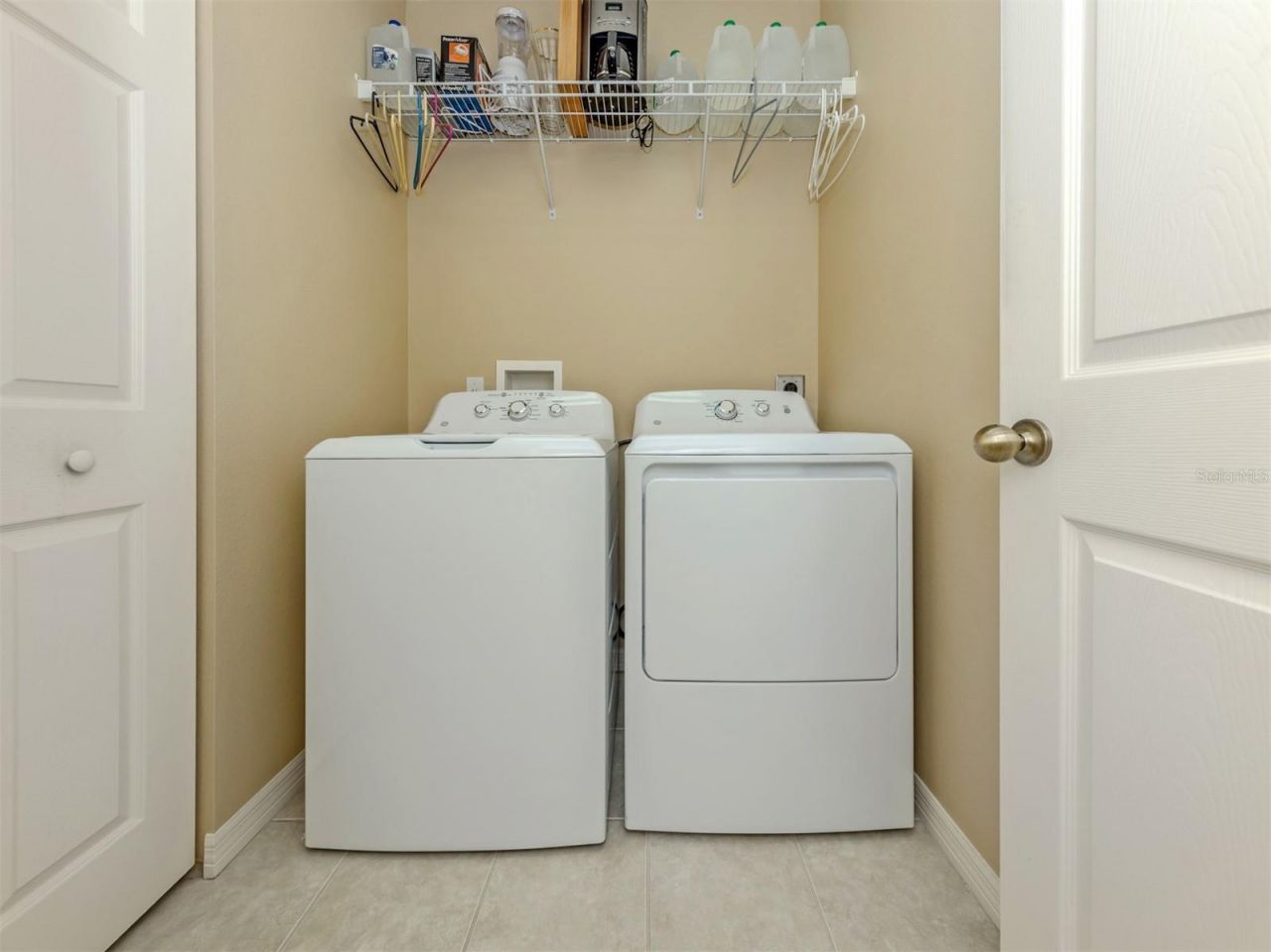 316 Clearbrook Circle , Unit 204, Venice, FL 34292 Photo