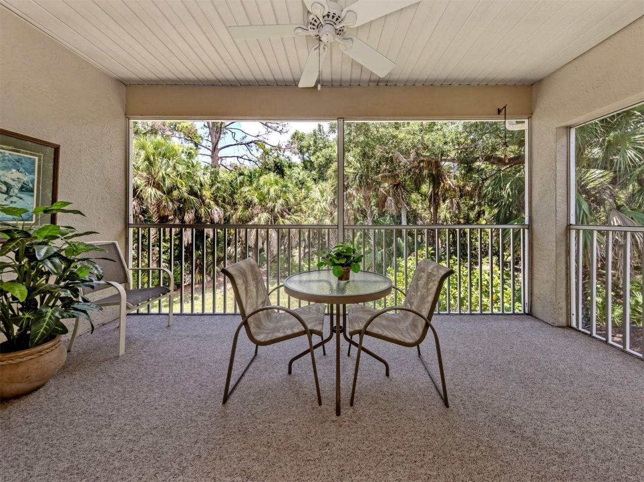 316 Clearbrook Circle , Unit 204, Venice, FL 34292 Photo