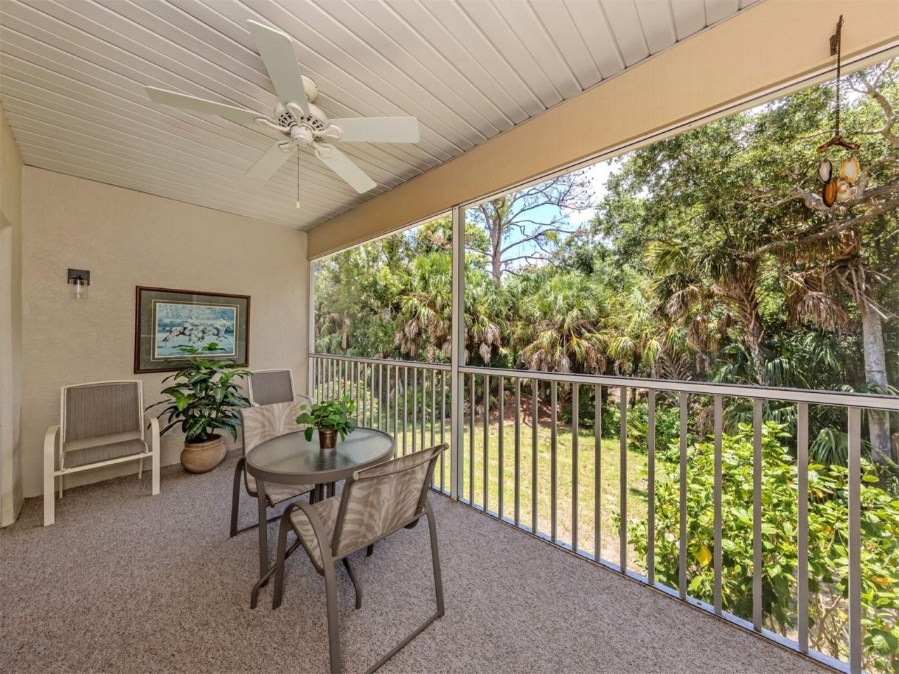 316 Clearbrook Circle , Unit 204, Venice, FL 34292 Photo