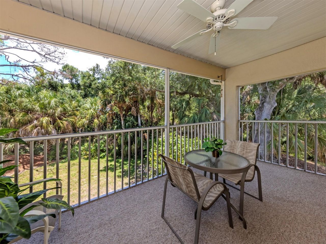 316 Clearbrook Circle , Unit 204, Venice, FL 34292 Photo