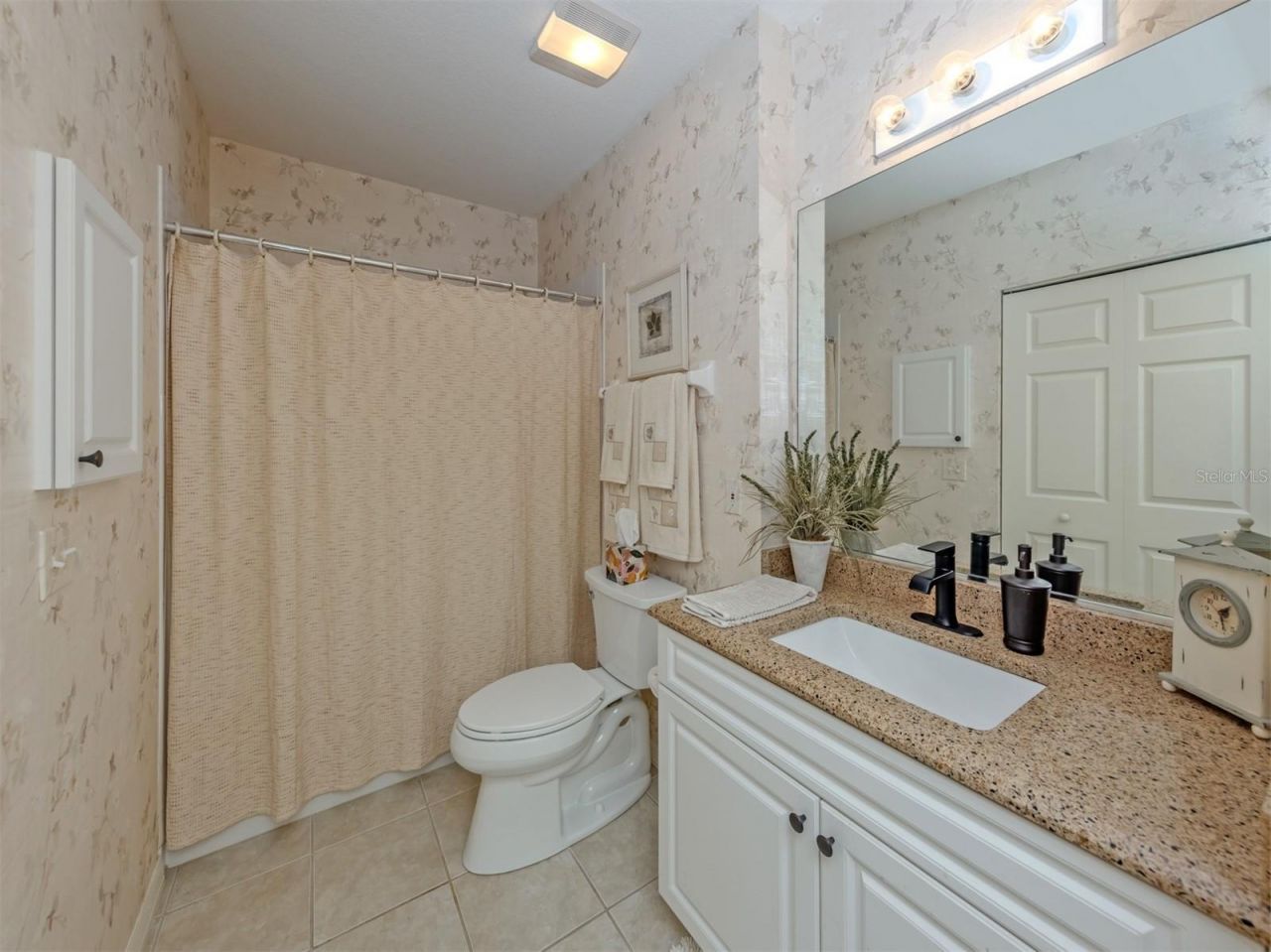 316 Clearbrook Circle , Unit 204, Venice, FL 34292 Photo
