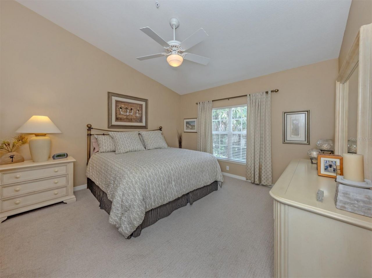 316 Clearbrook Circle , Unit 204, Venice, FL 34292 Photo