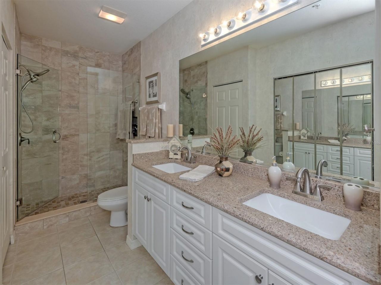 316 Clearbrook Circle , Unit 204, Venice, FL 34292 Photo