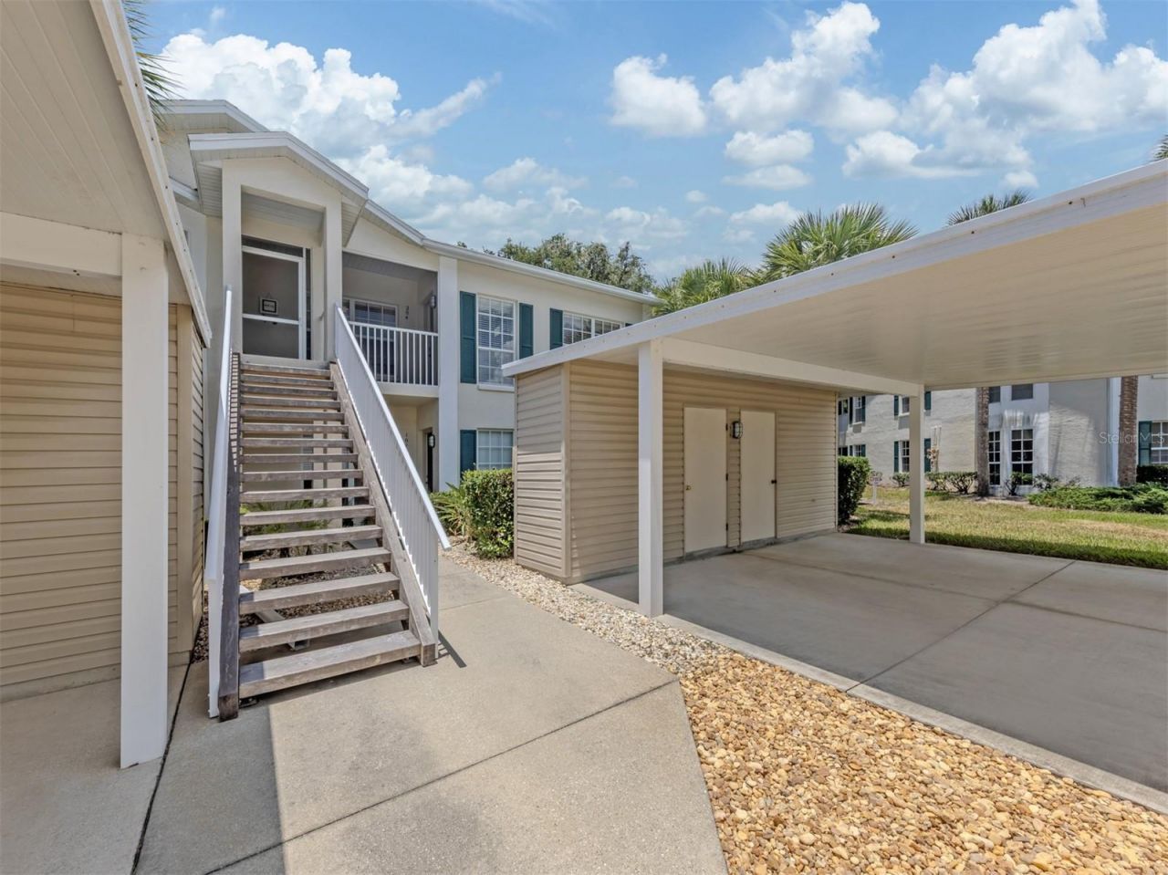 316 Clearbrook Circle , Unit 204, Venice, FL 34292 Photo
