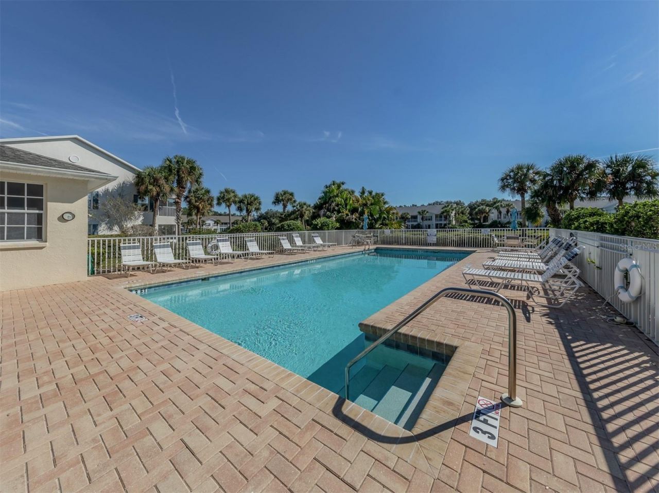 316 Clearbrook Circle , Unit 204, Venice, FL 34292 Photo