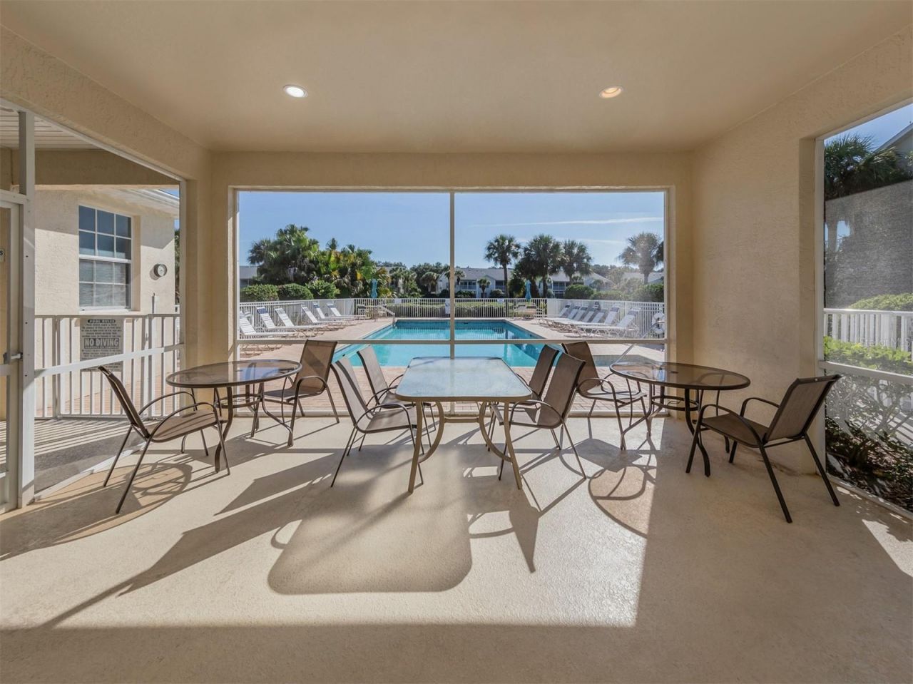 316 Clearbrook Circle , Unit 204, Venice, FL 34292 Photo