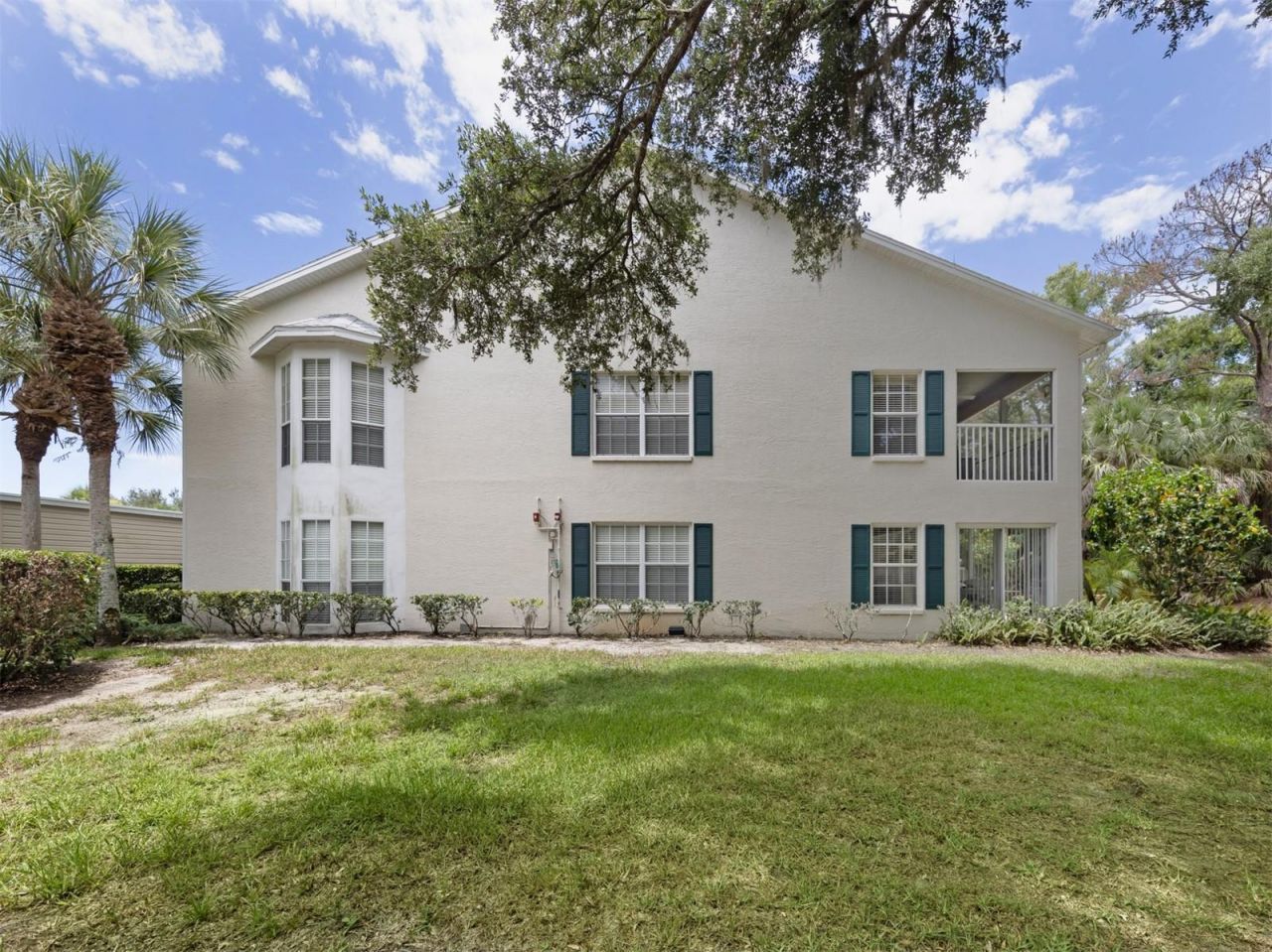 316 Clearbrook Circle , Unit 204, Venice, FL 34292 Photo