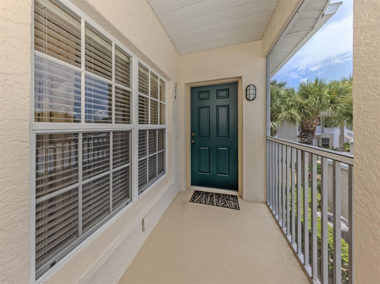 316 Clearbrook Circle , Unit 204, Venice, FL 34292 Photo