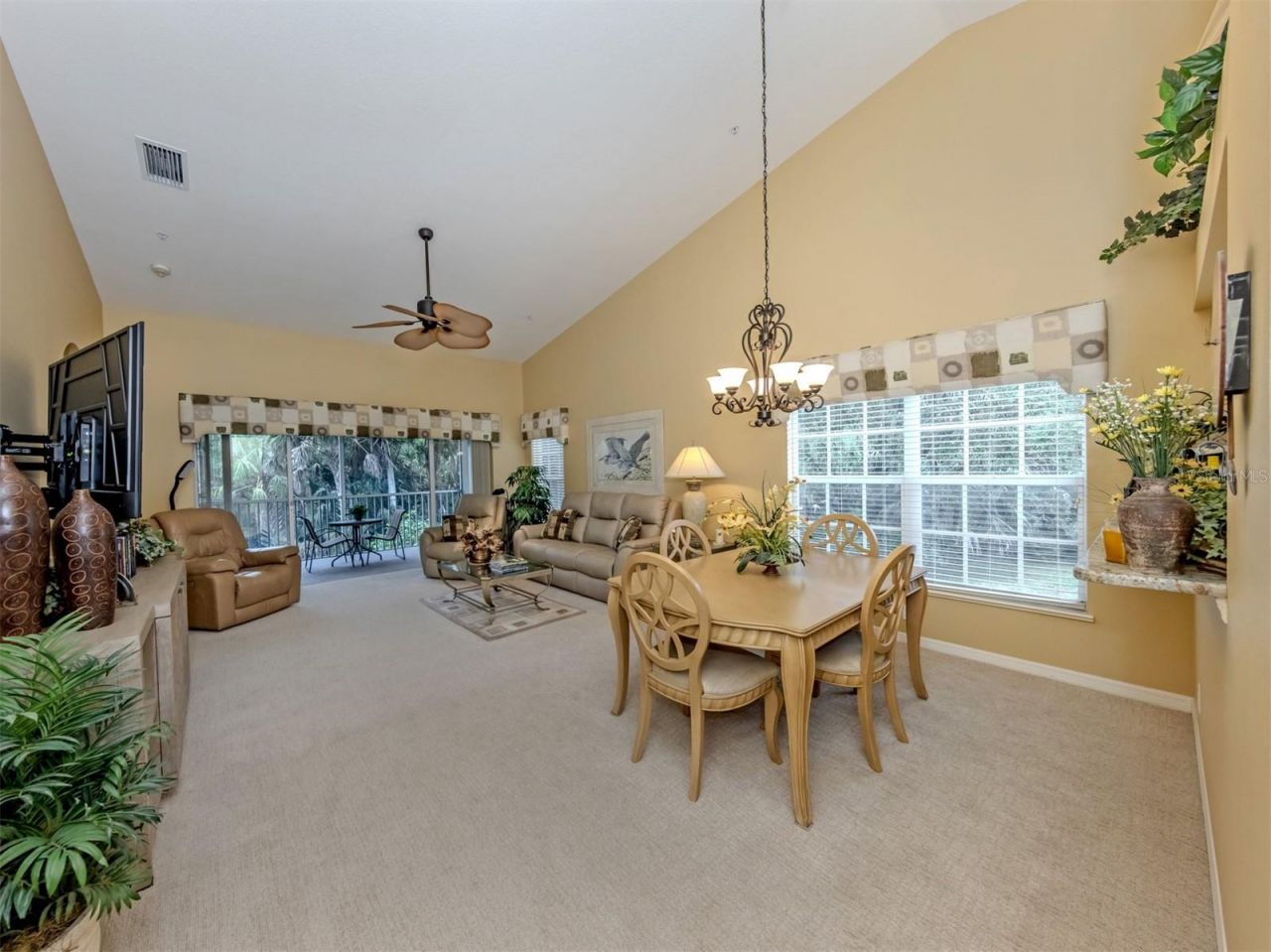 316 Clearbrook Circle , Unit 204, Venice, FL 34292 Photo