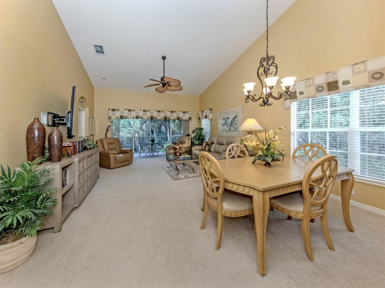 316 Clearbrook Circle , Unit 204, Venice, FL 34292 Photo