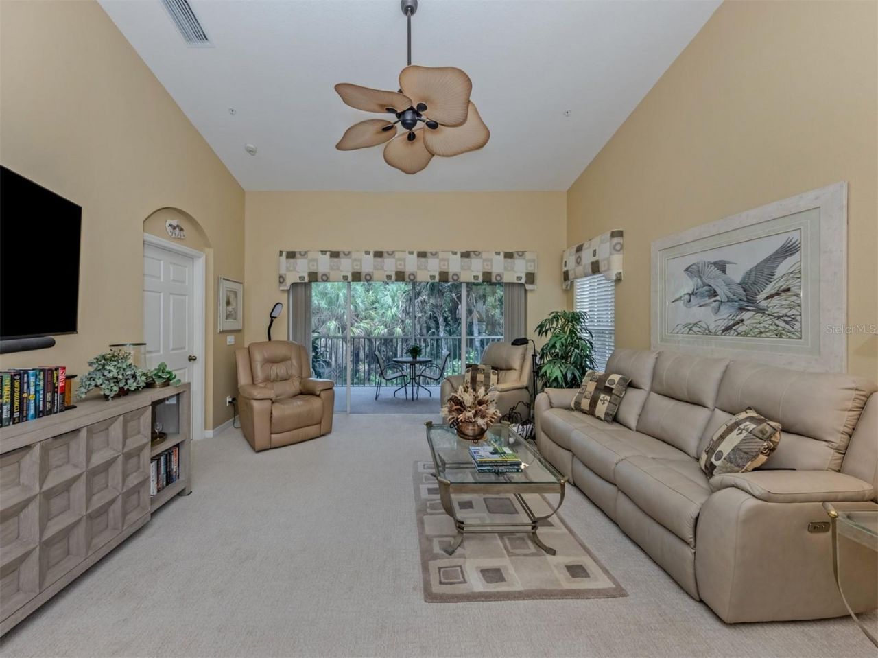 316 Clearbrook Circle , Unit 204, Venice, FL 34292 Photo