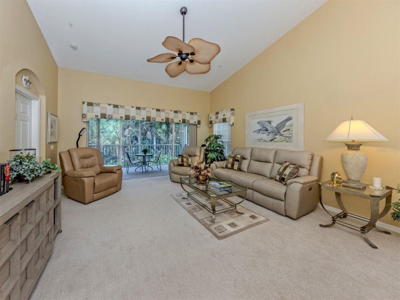316 Clearbrook Circle , Unit 204, Venice, FL 34292 Photo