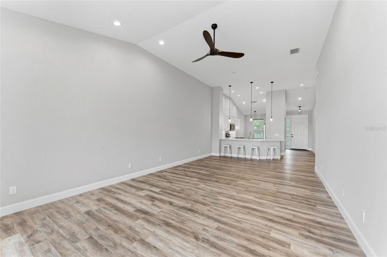 5645 Key Largo Court , Unit 5645, Bradenton, FL 34203 Photo
