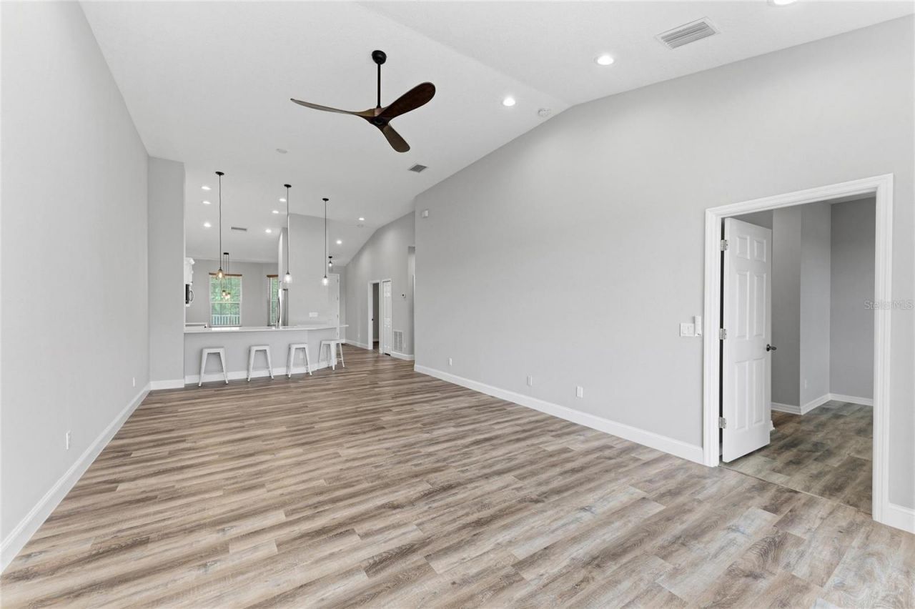 5645 Key Largo Court , Unit 5645, Bradenton, FL 34203 Photo