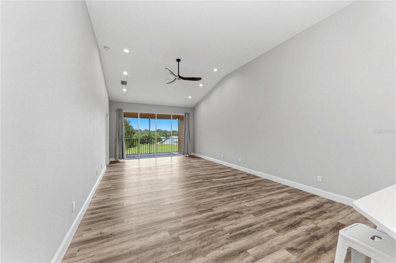 5645 Key Largo Court , Unit 5645, Bradenton, FL 34203 Photo