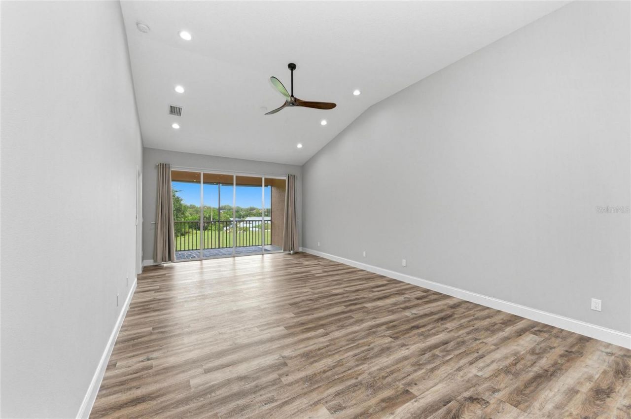 5645 Key Largo Court , Unit 5645, Bradenton, FL 34203 Photo