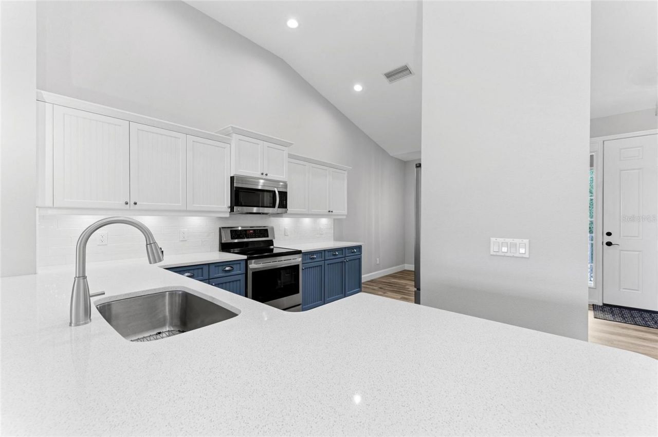 5645 Key Largo Court , Unit 5645, Bradenton, FL 34203 Photo