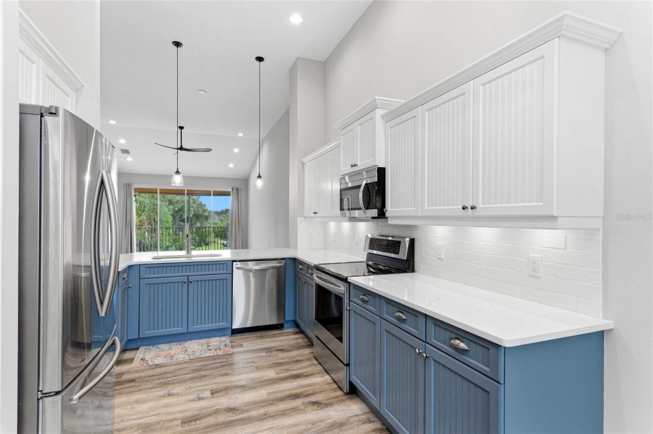 5645 Key Largo Court , Unit 5645, Bradenton, FL 34203 Photo