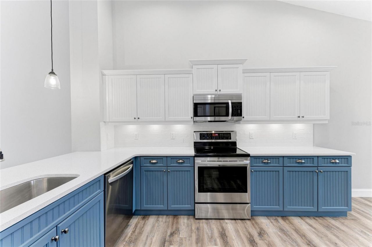 5645 Key Largo Court , Unit 5645, Bradenton, FL 34203 Photo