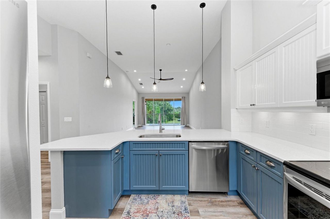 5645 Key Largo Court , Unit 5645, Bradenton, FL 34203 Photo
