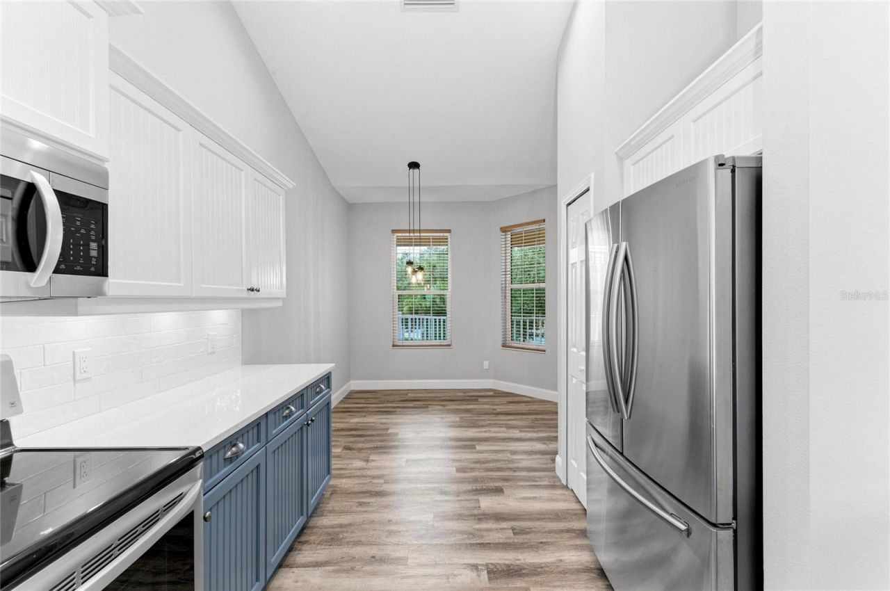 5645 Key Largo Court , Unit 5645, Bradenton, FL 34203 Photo
