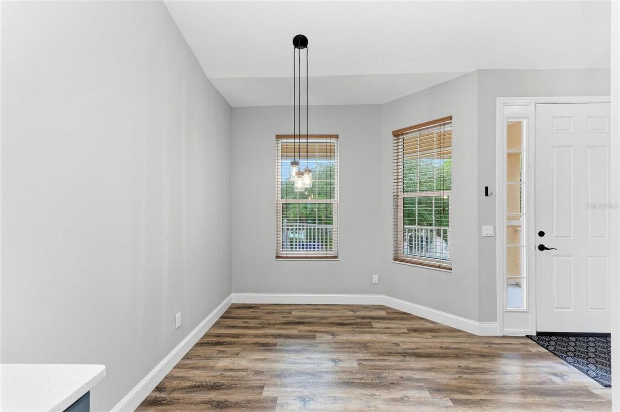 5645 Key Largo Court , Unit 5645, Bradenton, FL 34203 Photo