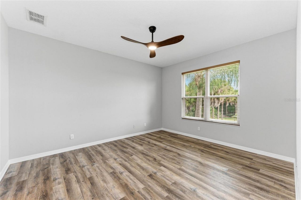 5645 Key Largo Court , Unit 5645, Bradenton, FL 34203 Photo