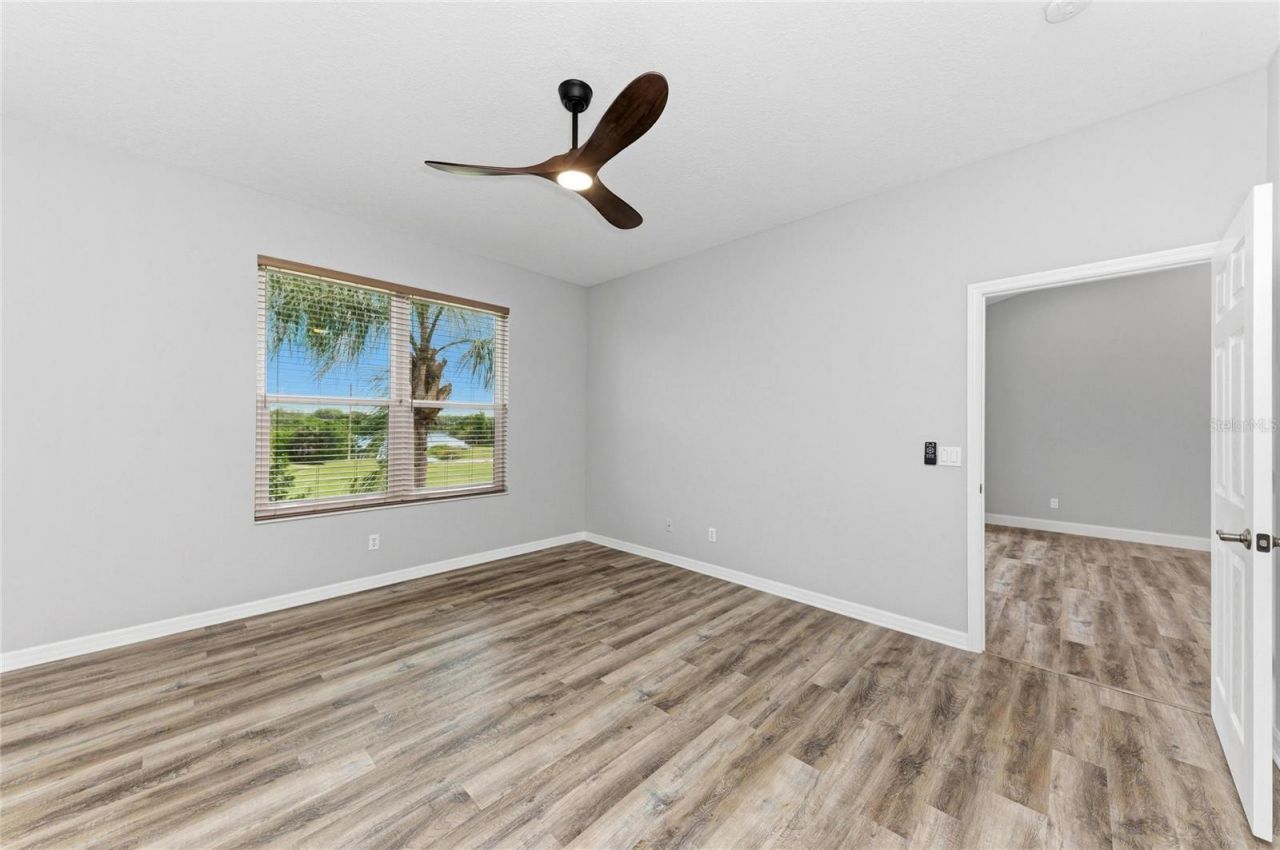 5645 Key Largo Court , Unit 5645, Bradenton, FL 34203 Photo