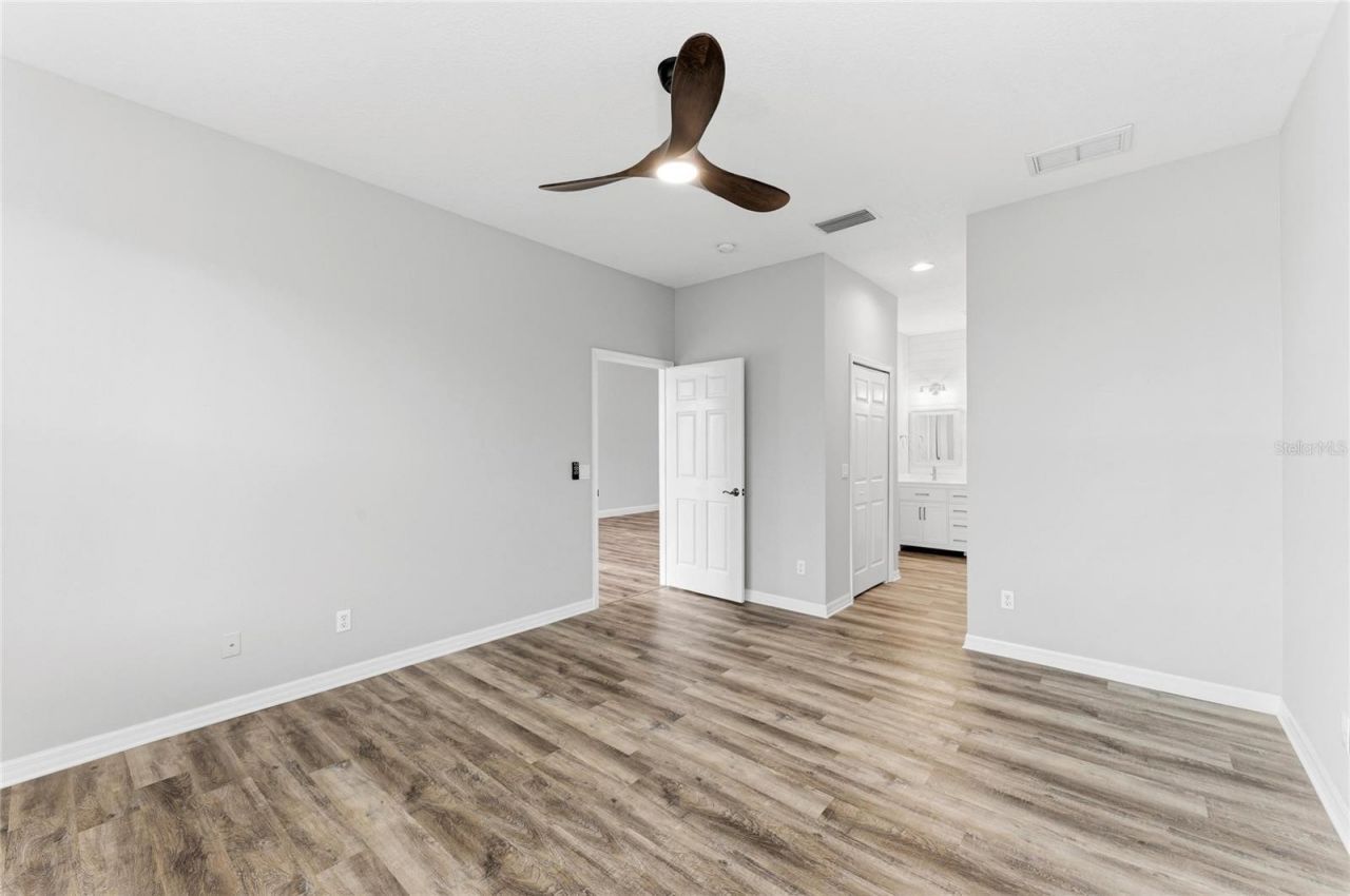 5645 Key Largo Court , Unit 5645, Bradenton, FL 34203 Photo