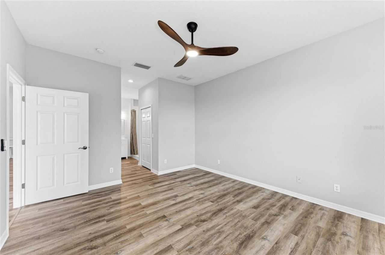 5645 Key Largo Court , Unit 5645, Bradenton, FL 34203 Photo