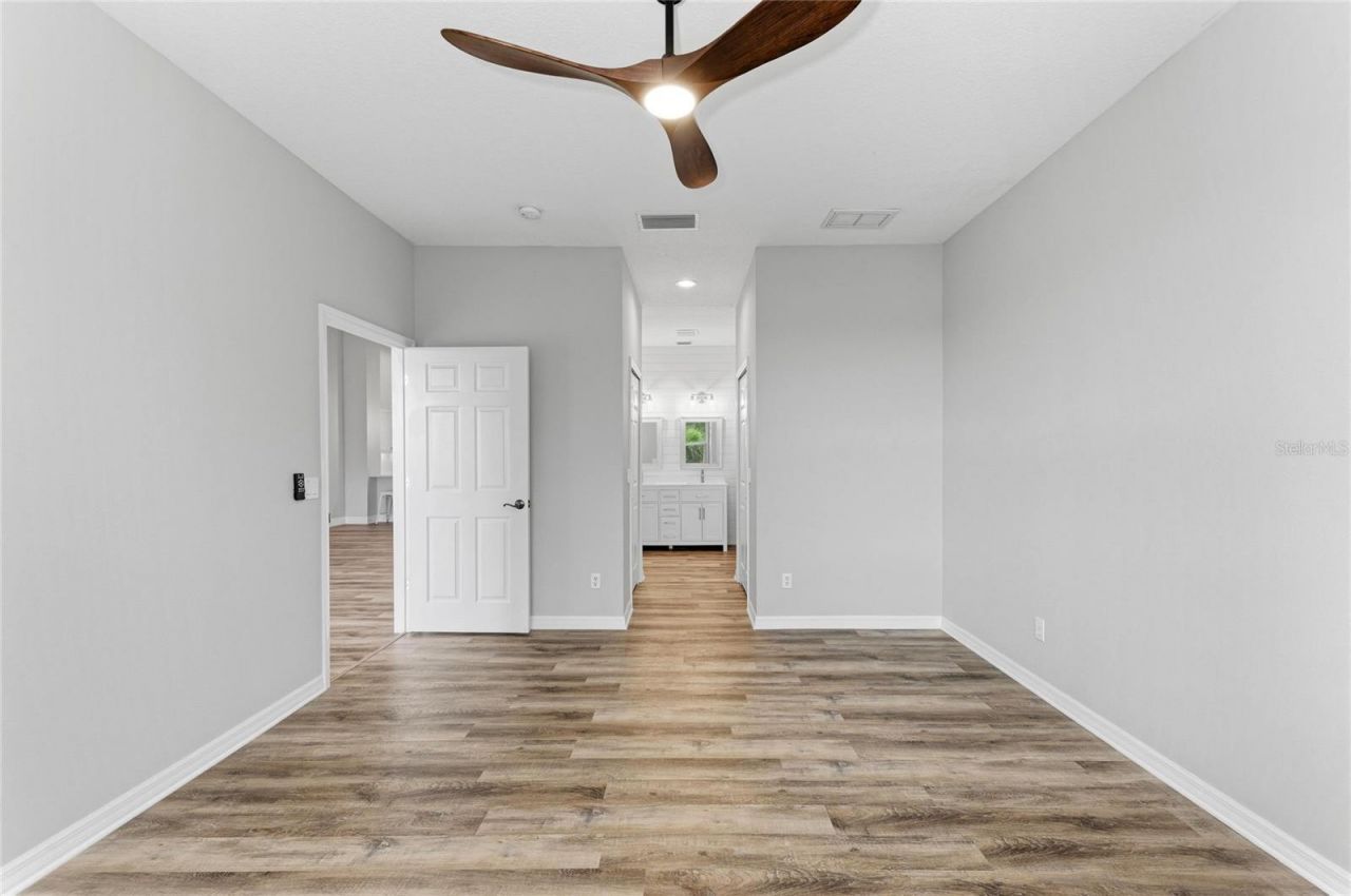 5645 Key Largo Court , Unit 5645, Bradenton, FL 34203 Photo