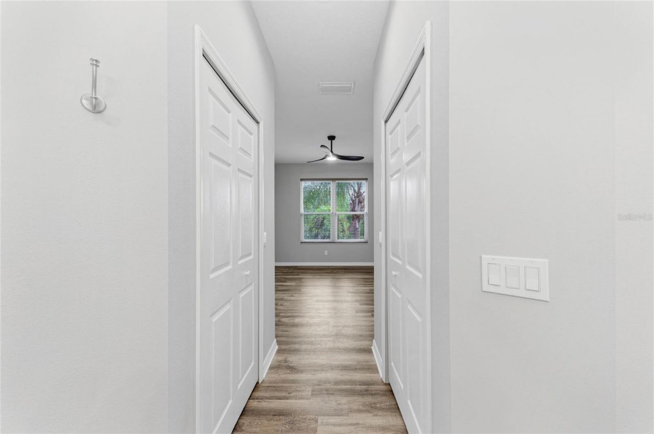 5645 Key Largo Court , Unit 5645, Bradenton, FL 34203 Photo