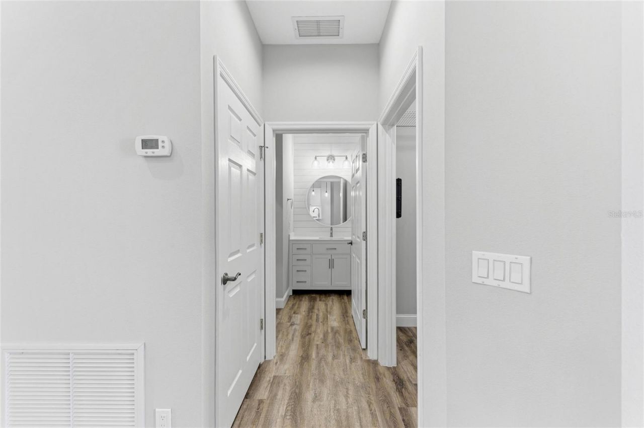 5645 Key Largo Court , Unit 5645, Bradenton, FL 34203 Photo
