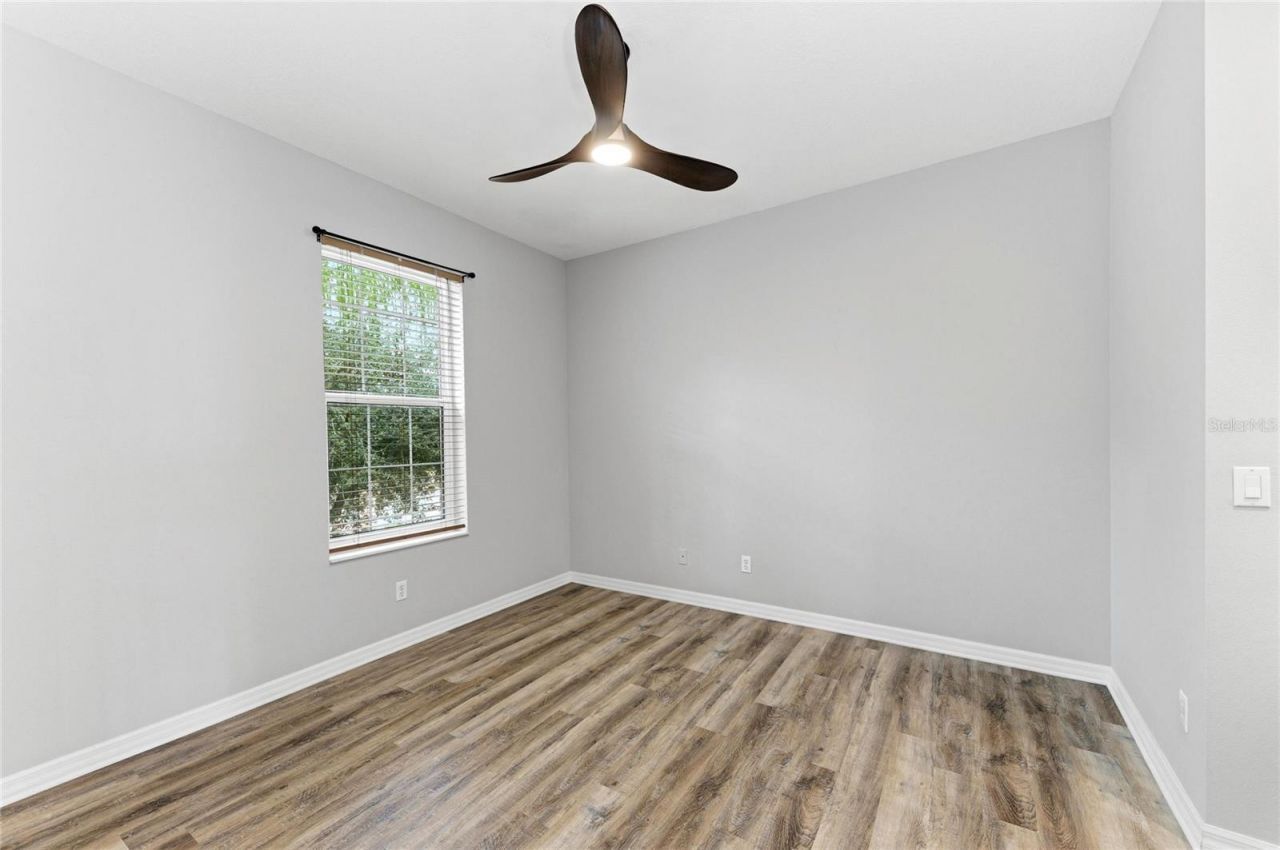 5645 Key Largo Court , Unit 5645, Bradenton, FL 34203 Photo
