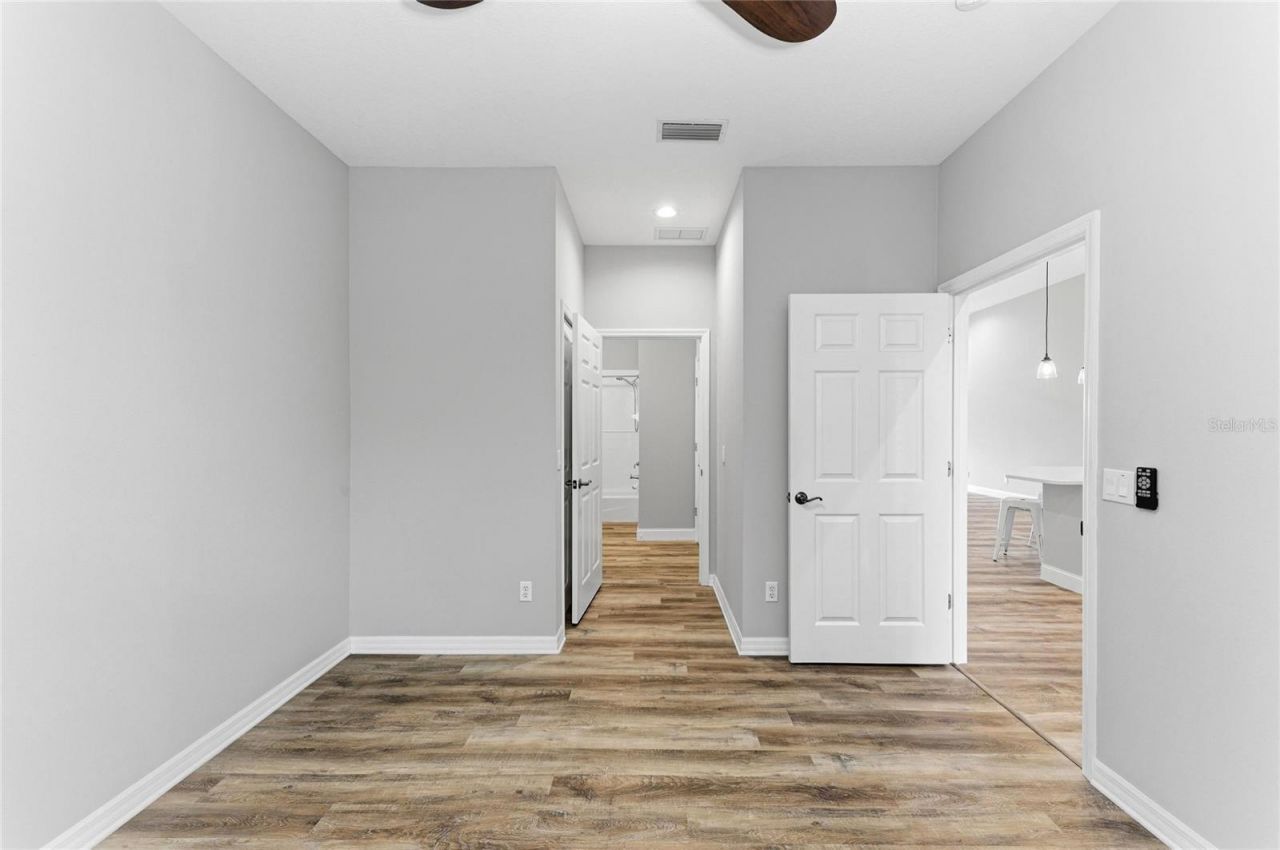 5645 Key Largo Court , Unit 5645, Bradenton, FL 34203 Photo