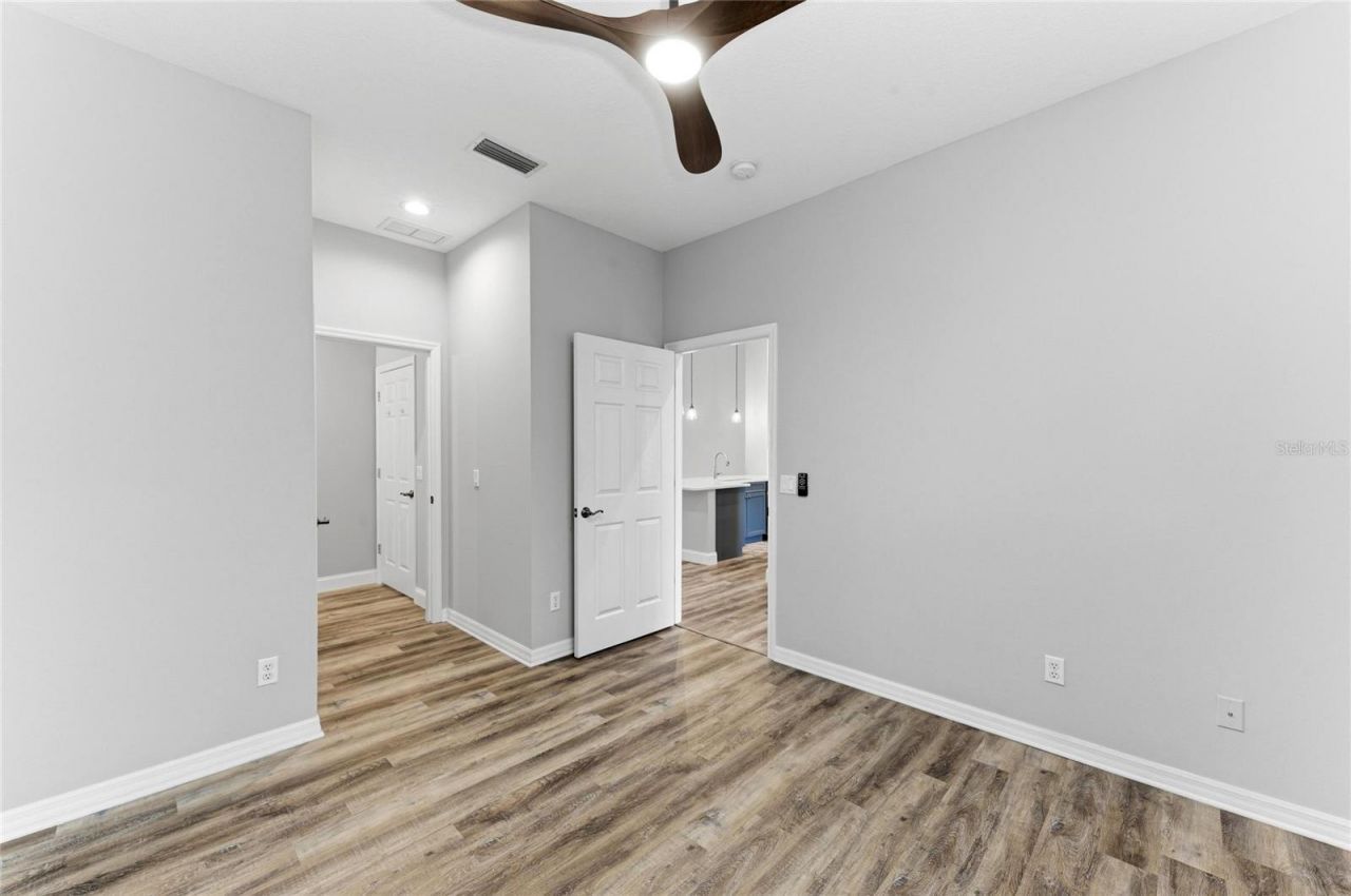 5645 Key Largo Court , Unit 5645, Bradenton, FL 34203 Photo