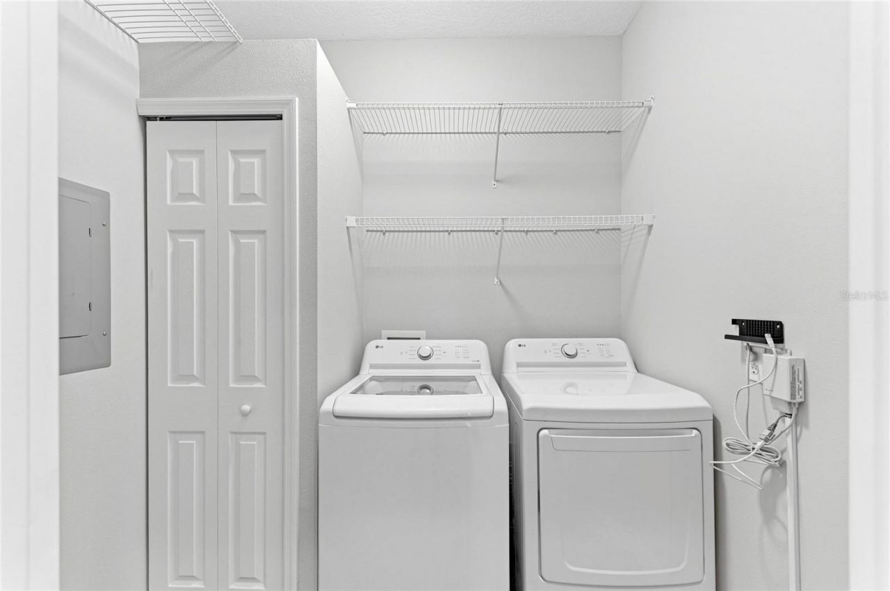 5645 Key Largo Court , Unit 5645, Bradenton, FL 34203 Photo