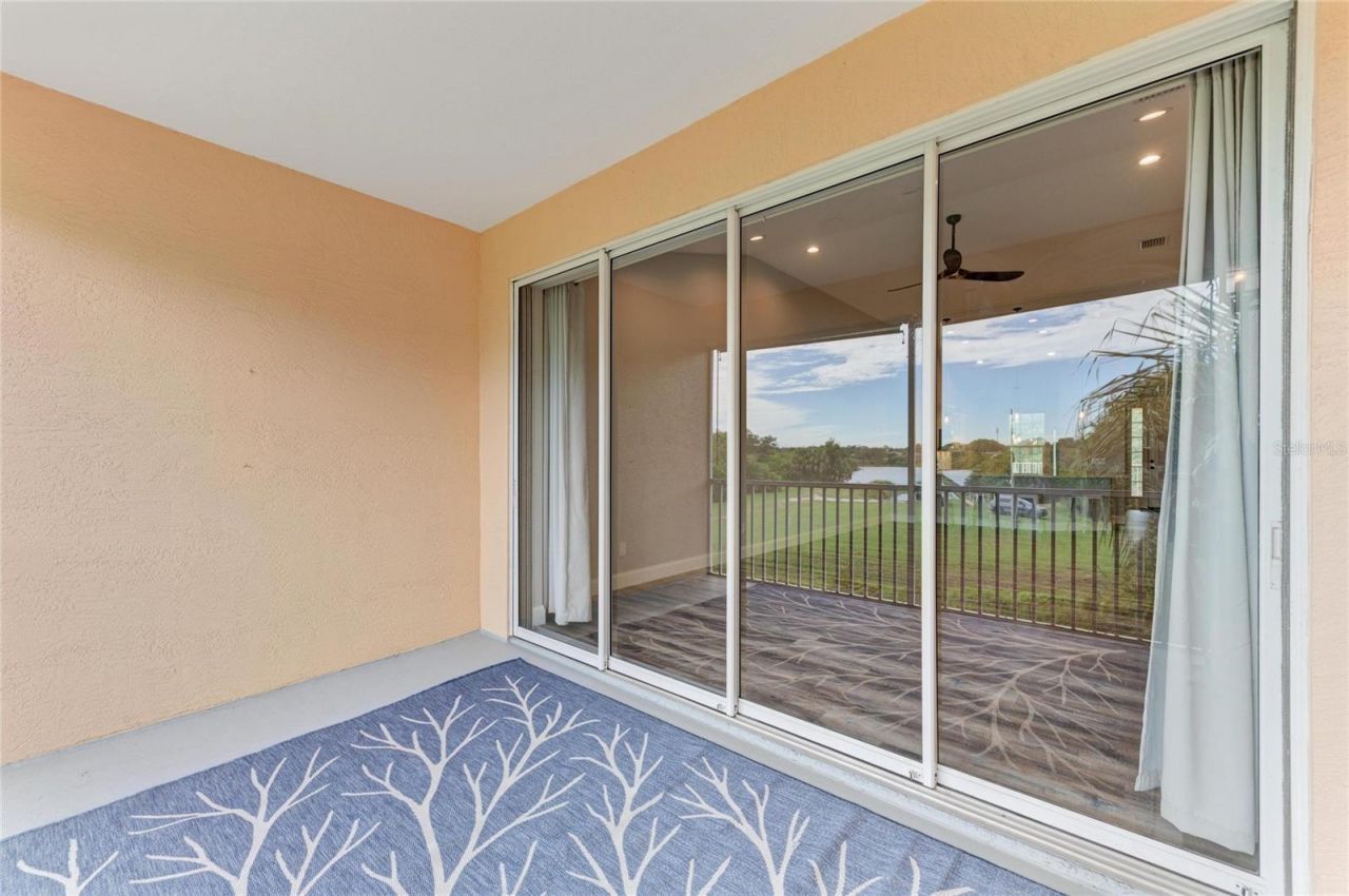 5645 Key Largo Court , Unit 5645, Bradenton, FL 34203 Photo