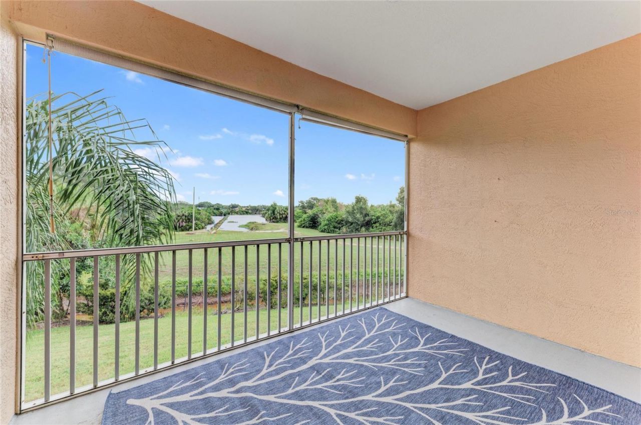 5645 Key Largo Court , Unit 5645, Bradenton, FL 34203 Photo