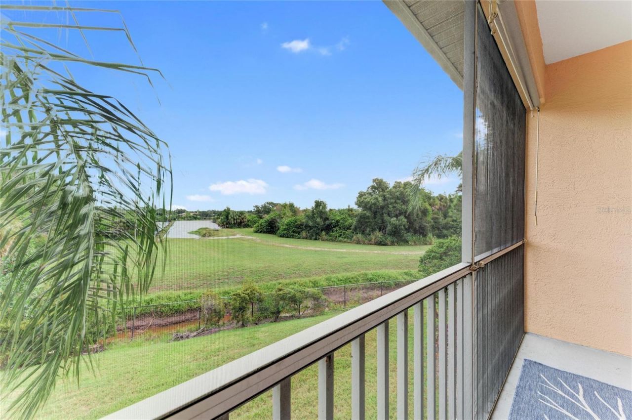 5645 Key Largo Court , Unit 5645, Bradenton, FL 34203 Photo