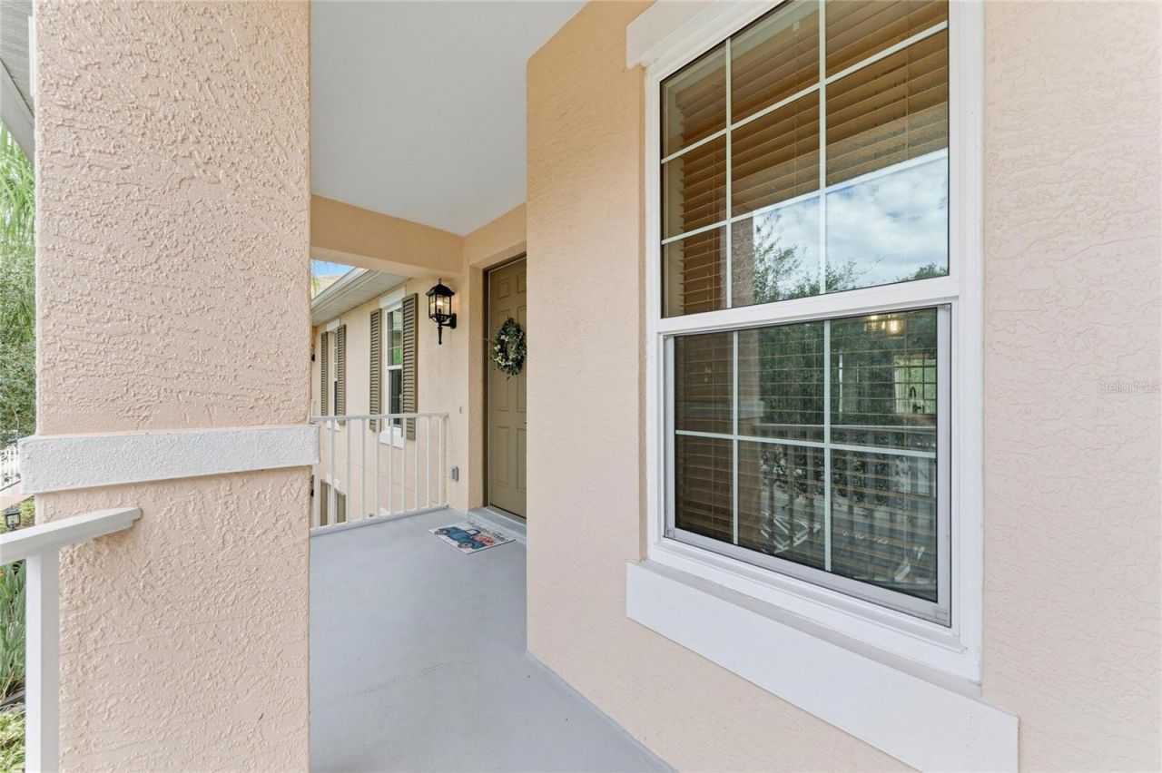 5645 Key Largo Court , Unit 5645, Bradenton, FL 34203 Photo