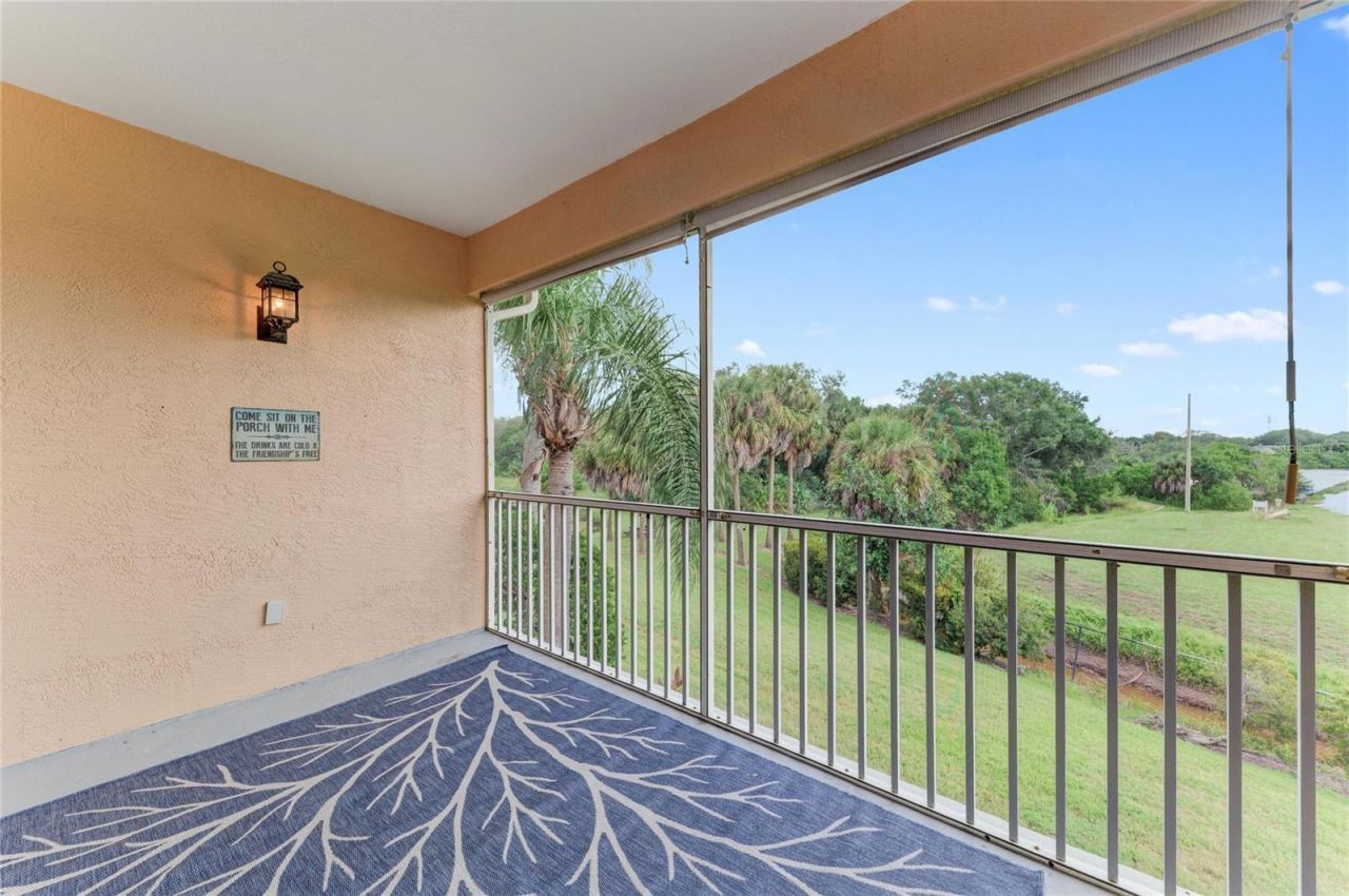 5645 Key Largo Court , Unit 5645, Bradenton, FL 34203 Photo