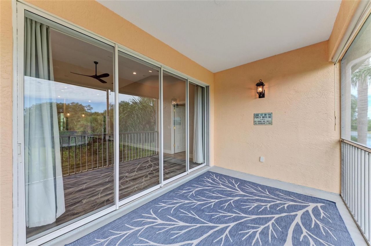 5645 Key Largo Court , Unit 5645, Bradenton, FL 34203 Photo